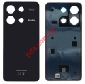   Xiaomi Redmi Note 13 4G Black OEM    Bulk