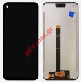  LCD Cubot King Kong 7 2022 Display Touch screen Digitizer (no/FRAME) Bulk