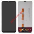   LCD Vivo Y01 (V2118) 2022 OEM Display Touch screen Digitizer NO FRAME Bulk