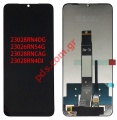   LCD Xiaomi Redmi A2 (23028RN4DG) 2023 Display OEM Touch screen with digitizer NO/FRAME Bulk