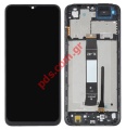    LCD Xiaomi Redmi A2 (23028RN4DG) 2023 Display Touch screen with digitizer W/FRAME Bulk