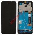   TCL 306 (6102H) 6.52 inch 2022 LCD IPS Display + touch screen digitizer Bulk