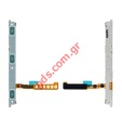   flex cable Samsung Galaxy S22 ULTRA SM-S908B Power on/off & Volume Bulk ORIGINAL