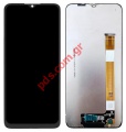   LCD TCL 40NXTPAPER 5G (2023) T771K Black Touch screen with digitizer NO/Frame Bulk