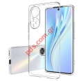  Huawei Nova 9 / Honor 50 TPU   Clear soft Blister