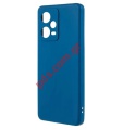  TPU Xiaomi Redmi Note 12 PRO Plus 5G Color Blister