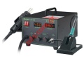    PROSKIT SS-989B 2in1 Rework station Hot Air soldering station ESD CE Box