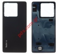   Xiaomi Redmi Note 13 5G Black OEM    Bulk