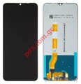  LCD Realme C35 (RMX3511) 2022 Display IPS Touch screen Digitizer OEM Bulk