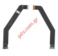   Samsung T736 Galaxy S7 FE Flex cable MAIN / LCD Bulk ORIGINAL