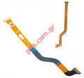   Flex Cable MAIN/LCD Realme GT Neo 3T / GT2 / GT Neo2, LAB124 Ribbon Bulk ORIGINAL