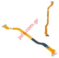   Flex Cable MAIN/SUB Realme GT Neo 3T / GT2 / GT Neo2, LAB124 Ribbon Bulk ORIGINAL