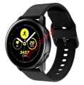   Xiaomi Amazfit GTS3 Black    Blister