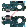    Samsung Galaxy A34 5G A346B USB TYPE-C Flex SUB Charge Board Blister