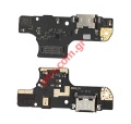    Nokia G20 (TA-1336) SUB charge board TYPE-C Bulk ORIGINAL