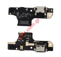   Nokia G20 (TA-1336) SUB charge board TYPE-C OEM Bulk