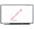 Display Laptop Screen 15.6 inch Slim 30pin FHD 1920x1080 Matte (NT156FHM-N41) Box