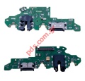   Huawei P Smart Z (STK-LX1 STK-L22) 2019 OEM MicroUSB connector Type C charging board Bulk