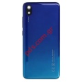   Xiaomi Redmi 7A Blue OEM       Bulk