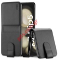   Samsung Galaxy Z Flip 5 Pocket book Black    Bulk