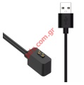    Xiaomi M8 Magnetic USB-A Black Blister