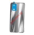     Realme GT 5G RMX2202 (2021) Silver    Box