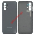     Samsung A137F, A135 Galaxy A13 (2022) Black    Box