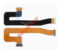   Samsung Galaxy TAB A7 10.4 2022 SM-T500 Flex cable LCD Bulk ORIGINAL