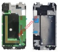    Samsung S5 NEO G903F Metal LCD frame bracket for Display Part Bulk