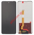  LCD set OnePlus Nord CE 3 Lite (CPH2467) 2023 Display OEM Touch screen with digitizer Bulk