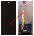  LCD set OnePlus Nord CE 3 Lite (CPH2467) 2023 NO/FRAME Display Touch screen with digitizer Bulk