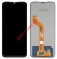   LCD Nokia G11 PLUS (TA-1421) 2022 NO/FRAME Display Touch screen & Digitizer Bulk