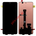   Xiaomi POCO X6 PRO 5G (2311DRK48G) 2024 Display LCD AMOLED Touch screen digitizer Bulk NO FRAME