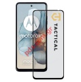   Motorola G24 Power (XT2423-1) 2024 Tempered glass Full Glue 5D Blister