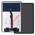   LCD set Xiaomi PAD 5 (21051182G) 2021 Display 11 inch OEM Touch screen with digitizer Bulk