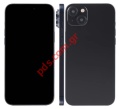     iphone 15 DUMMY (  -  )   