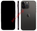     iphone 15 PRO DUMMY (  -  )   