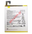  Lenovo Tablet Tab M8 TB-8505F (L19D1P31) OEM Lion 5000mAH 3.8V Box