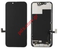   LCD iPhone 16 PLUS 6.3 A3290 Display with frame and parts Box