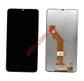   TCL 505 (T509K) 4G 2024 OEM Display LCD 6.75 inch Touch screen with Digitizer NO FRAME Bulk