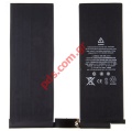 Battery A2134 for iPad Air 2019 / iPad Air 3 A2153 OEM Lion 8200mAH Box