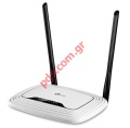   router TP-Link TL-WR841N 300MBPS Dual Band Box