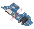   Realme 8i (RMX3151) OEM SUB PBA Board Charging Port Type-C Bulk