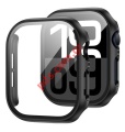   Apple Watch 10 (46mm) Black   Tech-Protect Defense360    Box