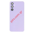   Samsung Galaxy A54 5G (A546) Violet HQ     Bulk