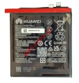   Huawei P60 Pro (MNA-AL00) Lion 4815mAh 3.8V Bulk ORIGINAL