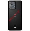   Motorola Edge 40 NEO (XT-2307) Black OEM    Bulk