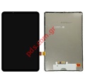  set LCD Samsung Galaxy Tab S9 FE Wi-Fi SM-X510, S9 FE 5G SM-X516B Display OEM Touch screen Digitizer Box 