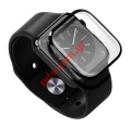 Tempered glass Apple Watch Ultra/2 49MM Blister