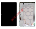   Samsung Galaxy Tab S9 PLUS FE 12.4 2023 (SM-X610/ SM-X616) Black Display LCD IPS Touch screen Digitizer SVP ORIGINAL